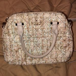 Kate Spade handbag